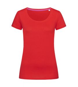 Tricou Amanda