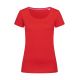 Tricou Amanda