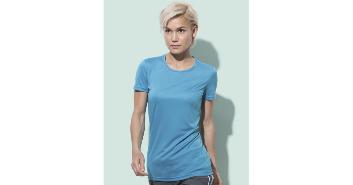Tricou Andrea