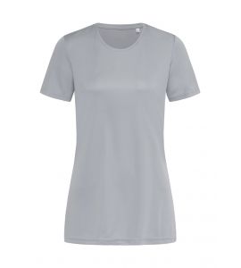 Tricou Andrea