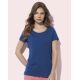 Tricou Angelica