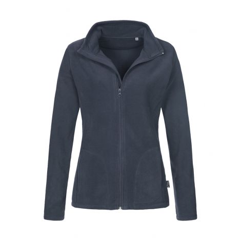 Jacheta French Terry