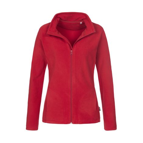 Jacheta French Terry