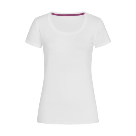 Tricou Alvina