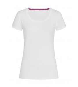 Tricou Alvina