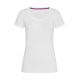 Tricou Alvina