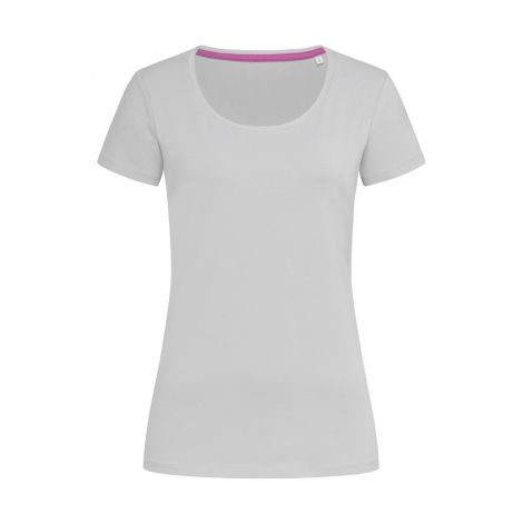 Tricou Alvina