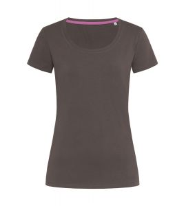 Tricou Alvina