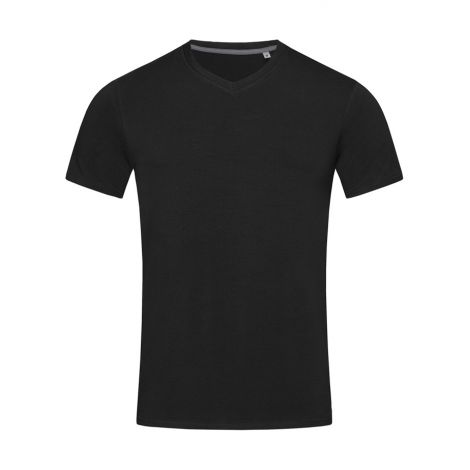 Tricou Acton