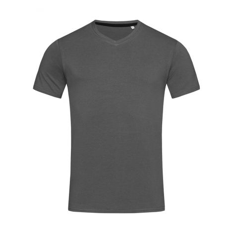 Tricou Acton