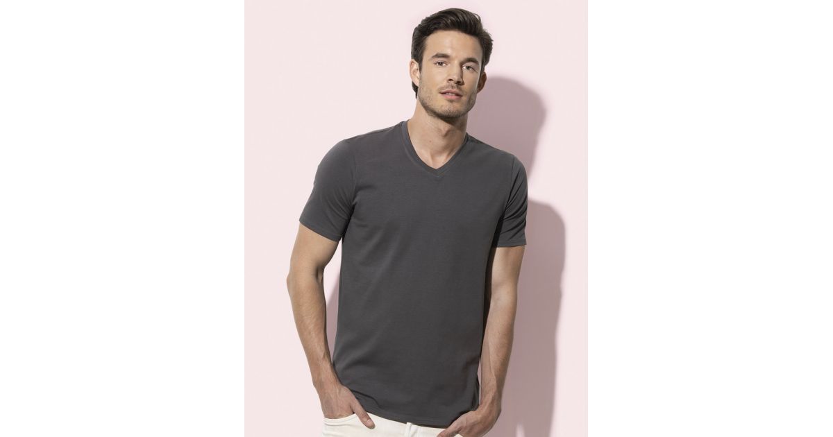 Tricou Acton