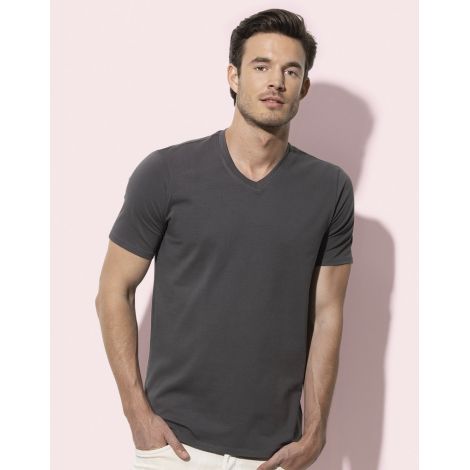Tricou Acton