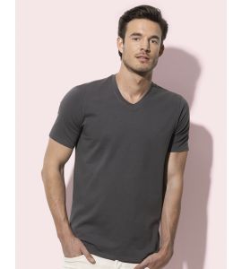 Tricou Acton