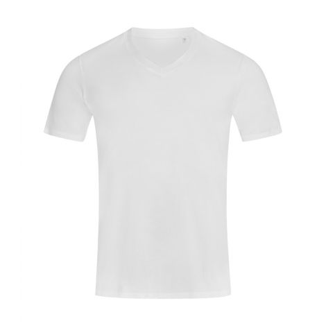 Tricou Ackerley