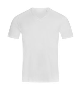 Tricou Ackerley
