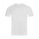 Tricou Ackerley