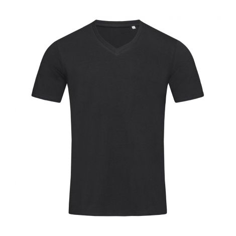Tricou Ackerley