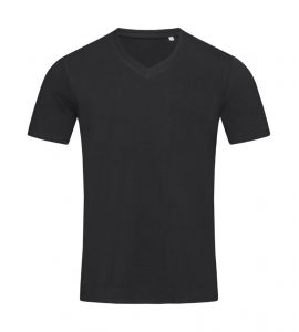 Tricou Ackerley