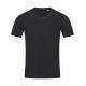 Tricou Ackerley