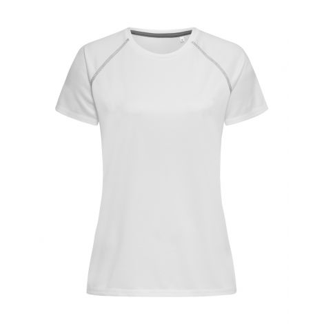 Tricou Amelia