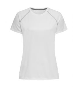 Tricou Amelia