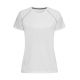 Tricou Amelia