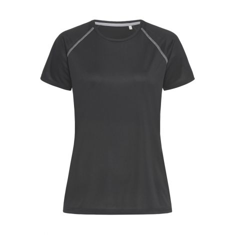 Tricou Amelia