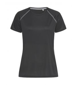 Tricou Amelia