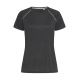Tricou Amelia