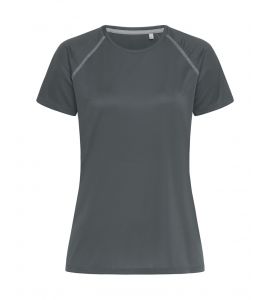 Tricou Amelia
