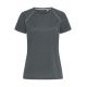 Tricou Amelia