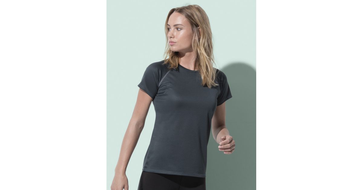 Tricou Amelia