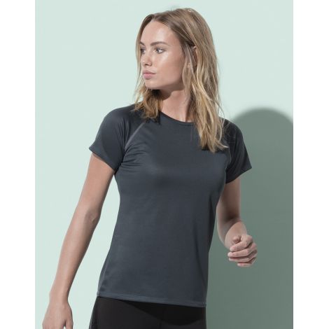 Tricou Amelia