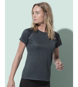 Tricou Amelia