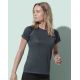 Tricou Amelia