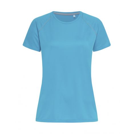 Tricou Amelia