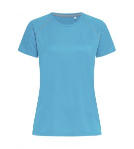 Tricou Amelia