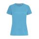 Tricou Amelia