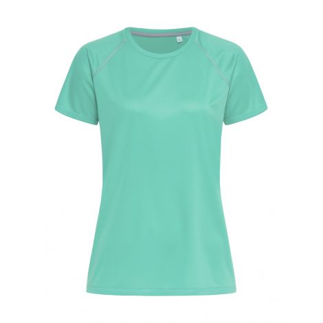 Tricou Amelia
