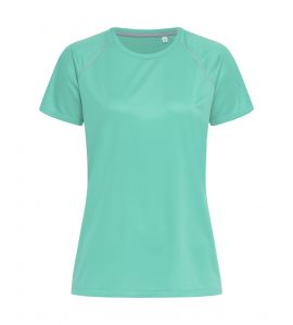 Tricou Amelia