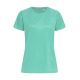 Tricou Amelia