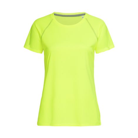 Tricou Amelia