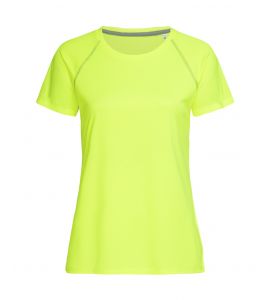 Tricou Amelia