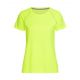 Tricou Amelia