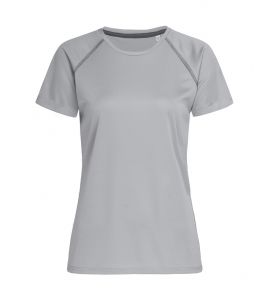 Tricou Amelia