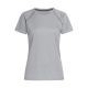 Tricou Amelia