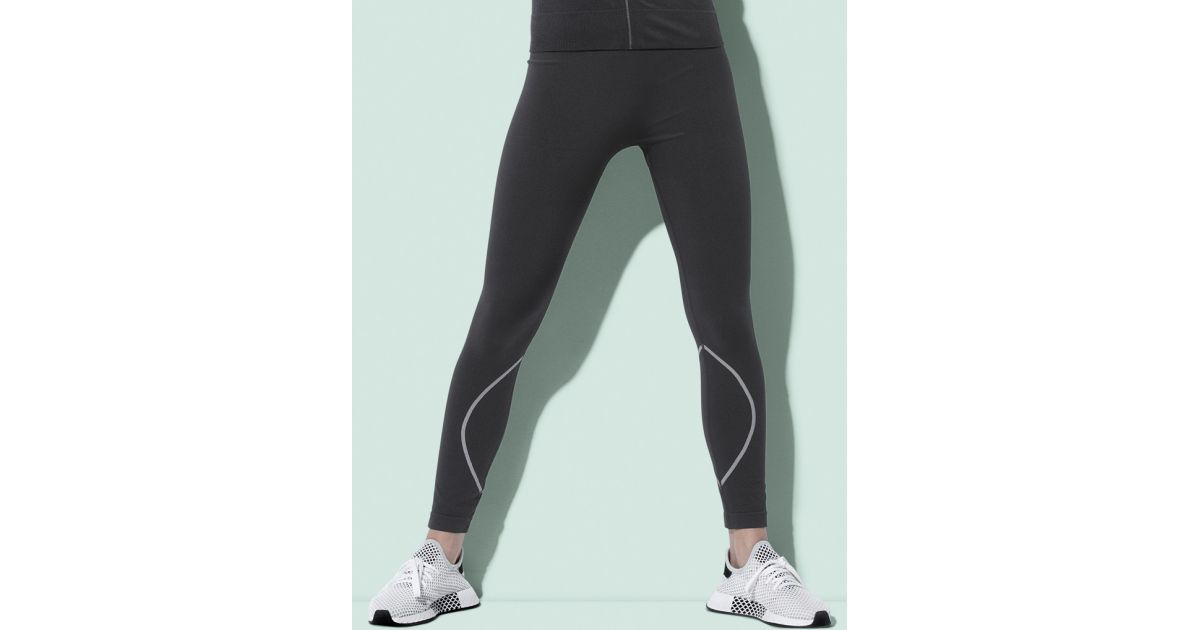 Pantalon Carla