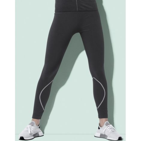 Pantalon Carla