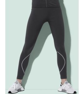 Pantalon Carla