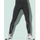 Pantalon Carla
